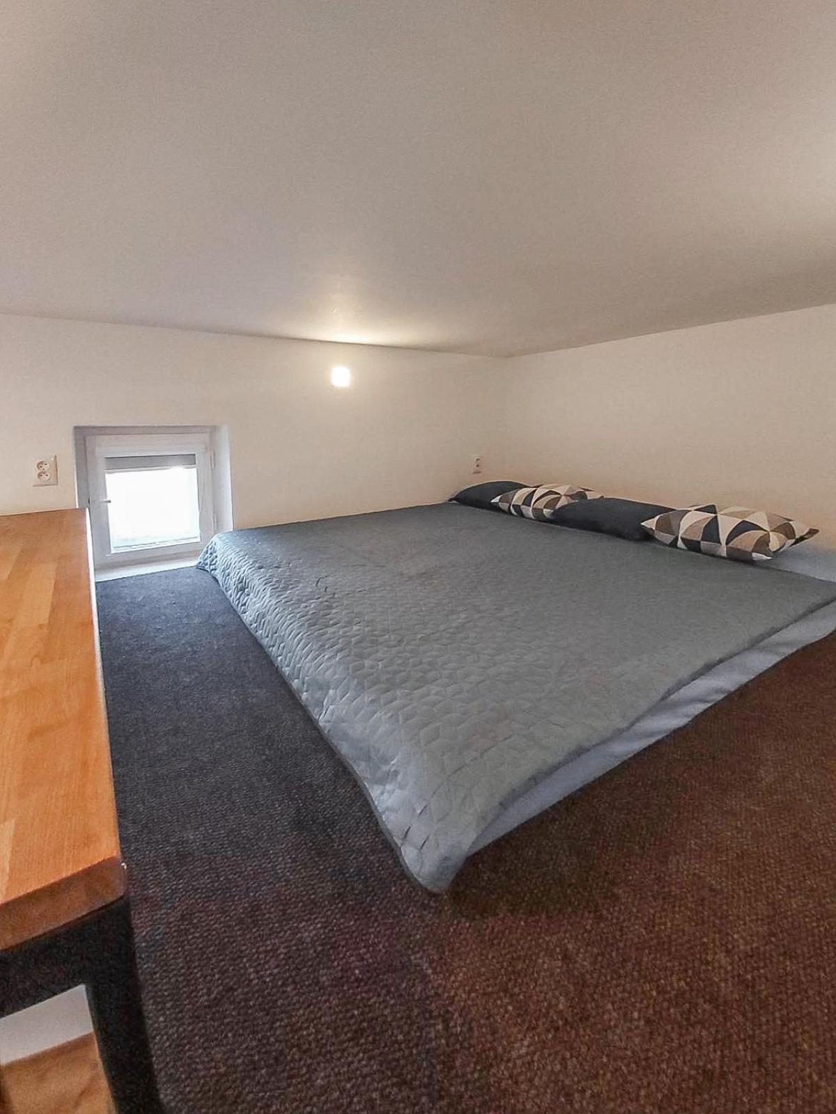 Hlavna Apartment II Кошице Экстерьер фото