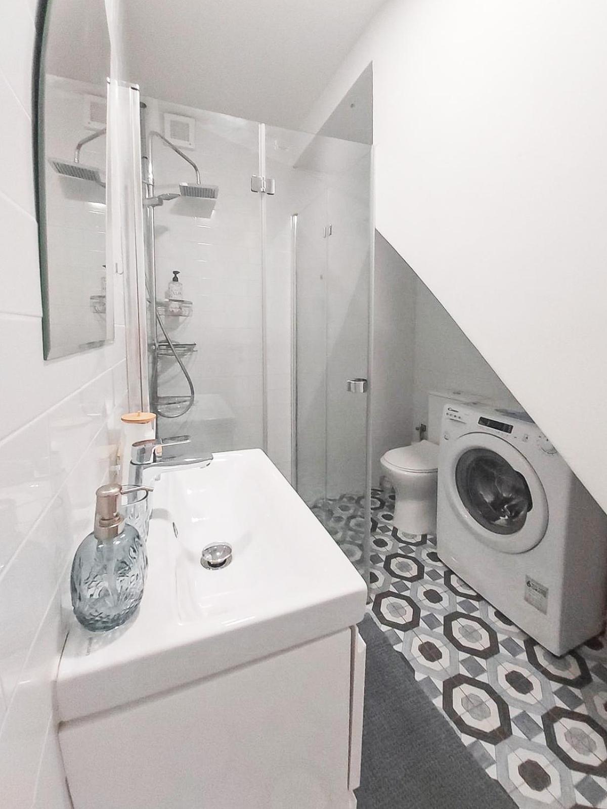 Hlavna Apartment II Кошице Экстерьер фото